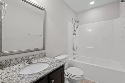 447 Easy Goer Ct, Elgin, SC 29045 - Photo 33