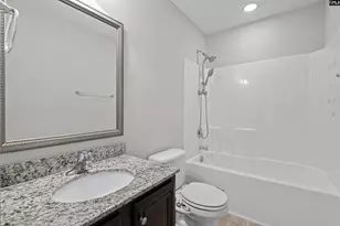 447 Easy Goer Ct, Elgin, SC 29045 - Photo 33