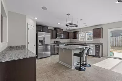 447 Easy Goer Ct, Elgin, SC 29045 - Photo 9