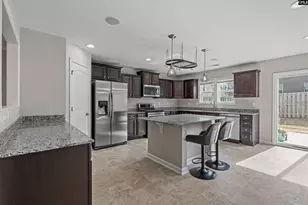 447 Easy Goer Ct, Elgin, SC 29045 - Photo 9