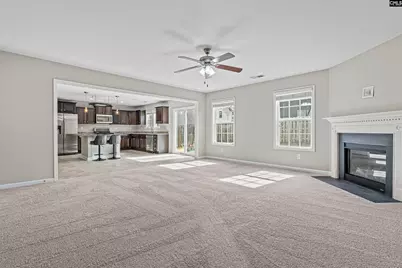 447 Easy Goer Ct, Elgin, SC 29045 - Photo 15