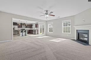 447 Easy Goer Ct, Elgin, SC 29045 - Photo 15