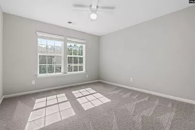 447 Easy Goer Ct, Elgin, SC 29045 - Photo 29