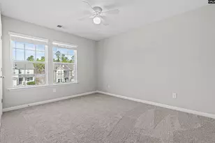 447 Easy Goer Ct, Elgin, SC 29045 - Photo 27