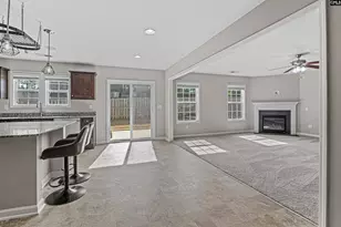 447 Easy Goer Ct, Elgin, SC 29045 - Photo 13