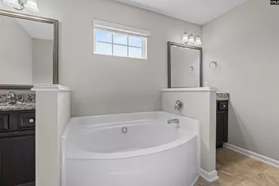 447 Easy Goer Ct, Elgin, SC 29045 - Photo 23