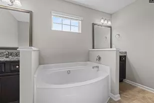 447 Easy Goer Ct, Elgin, SC 29045 - Photo 23