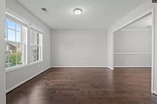 447 Easy Goer Ct, Elgin, SC 29045 - Photo 5