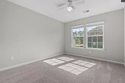 447 Easy Goer Ct, Elgin, SC 29045 - Photo 31