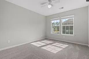 447 Easy Goer Ct, Elgin, SC 29045 - Photo 31