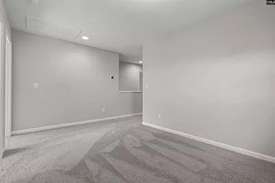 447 Easy Goer Ct, Elgin, SC 29045 - Photo 19