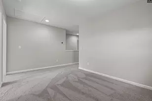 447 Easy Goer Ct, Elgin, SC 29045 - Photo 19