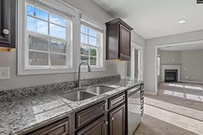 447 Easy Goer Ct, Elgin, SC 29045 - Photo 11