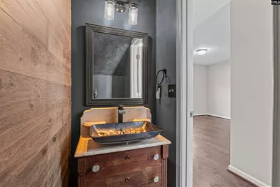 447 Easy Goer Ct, Elgin, SC 29045 - Photo 17