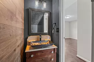 447 Easy Goer Ct, Elgin, SC 29045 - Photo 17