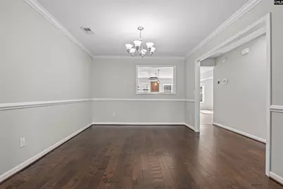 447 Easy Goer Ct, Elgin, SC 29045 - Photo 7