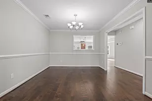 447 Easy Goer Ct, Elgin, SC 29045 - Photo 7