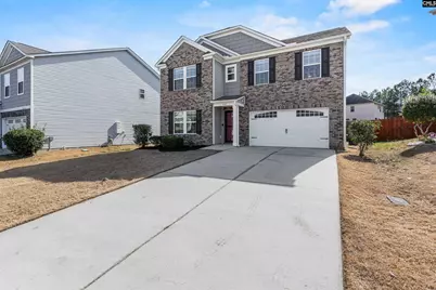 447 Easy Goer Ct, Elgin, SC 29045 - Photo 3