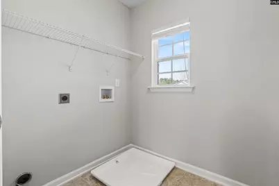 447 Easy Goer Ct, Elgin, SC 29045 - Photo 35