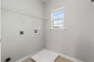 447 Easy Goer Ct, Elgin, SC 29045 - Photo 35