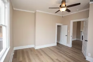 1201 Campbell St, Camden, SC 29020 - Photo 7