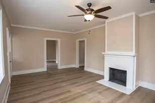 1201 Campbell St, Camden, SC 29020 - Photo 5