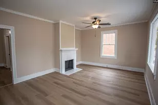 1201 Campbell St, Camden, SC 29020 - Photo 3