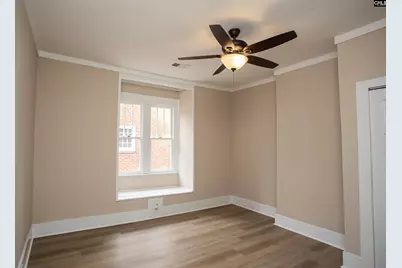 1201 Campbell Street, Camden, SC 29020 - Photo 11