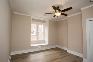 1201 Campbell St, Camden, SC 29020 - Photo 11