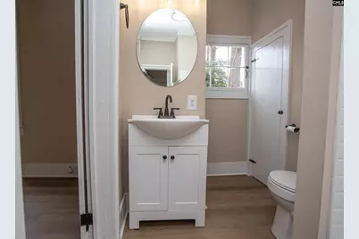 1201 Campbell Street, Camden, SC 29020 - Photo 9