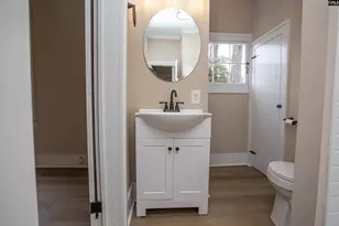 1201 Campbell St, Camden, SC 29020 - Photo 9