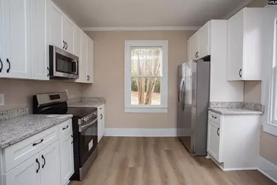 1201 Campbell Street, Camden, SC 29020 - Photo 15