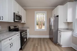 1201 Campbell St, Camden, SC 29020 - Photo 15