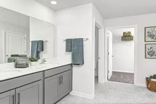 328 Sandy Run Dr, Columbia, SC 29203 - Photo 37