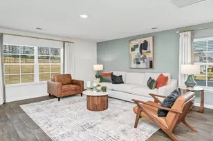 328 Sandy Run Dr, Columbia, SC 29203 - Photo 19