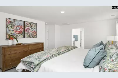 328 Sandy Run Drive, Columbia, SC 29203 - Photo 35