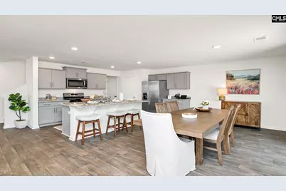 328 Sandy Run Drive, Columbia, SC 29203 - Photo 13