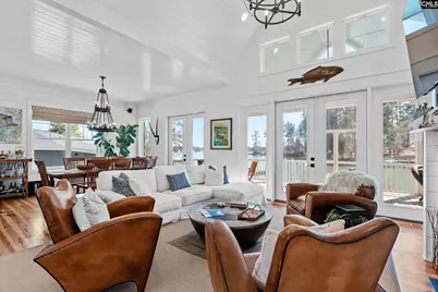 852 Misty Harbor Road, Chapin, SC 29036 - Photo 5