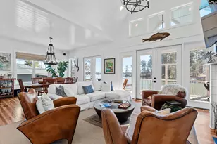 852 Misty Harbor Rd, Chapin, SC 29036 - Photo 5