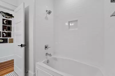 852 Misty Harbor Road, Chapin, SC 29036 - Photo 25