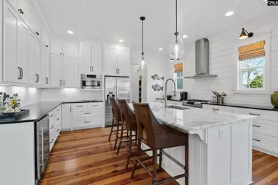 852 Misty Harbor Road, Chapin, SC 29036 - Photo 9