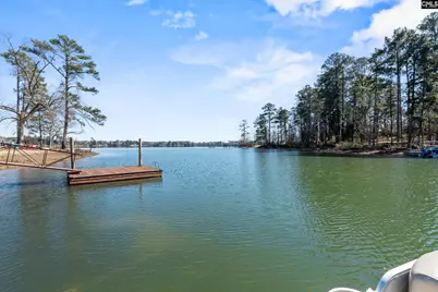 852 Misty Harbor Road, Chapin, SC 29036 - Photo 21