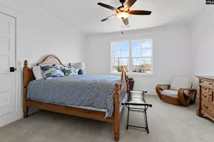 852 Misty Harbor Rd, Chapin, SC 29036 - Photo 23