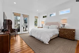 852 Misty Harbor Rd, Chapin, SC 29036 - Photo 13