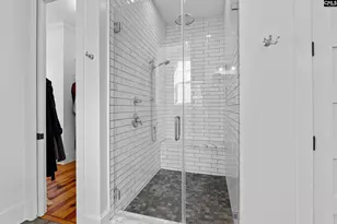 852 Misty Harbor Rd, Chapin, SC 29036 - Photo 15