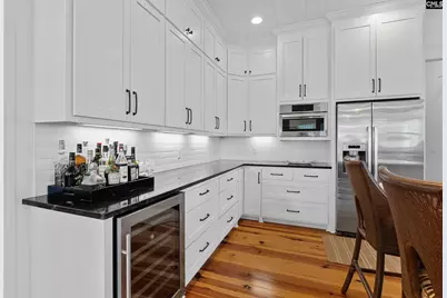 852 Misty Harbor Road, Chapin, SC 29036 - Photo 11