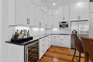 852 Misty Harbor Rd, Chapin, SC 29036 - Photo 11