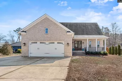 852 Misty Harbor Road, Chapin, SC 29036 - Photo 3