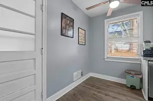 1810 Ashby Rd, Columbia, SC 29204 - Photo 9