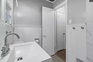 1810 Ashby Rd, Columbia, SC 29204 - Photo 13